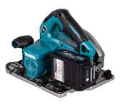 250875 Makita Akku-Handkreissäge HS 004 GZ_4.jpg